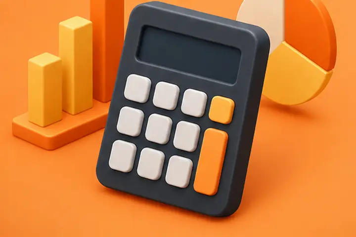拨插⭕⭕⭕⭕⭕⭕91